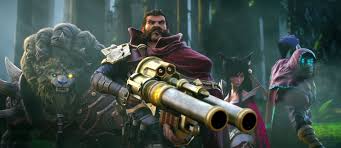 Will Graves Ever Get His Cigar Back Leaguefeed