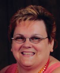 Obituaries, August 13, 2024