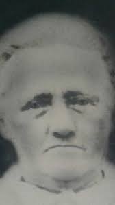 Lou Jenia Riddle Caviness (1856-1934)