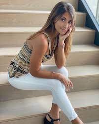 We did not find results for: Antonella Roccuzzo In 2021 Fashion Clothes For Women Model