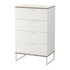 Hej Bei Ikea Osterreich Cassettiera Cassettiere Arredamento