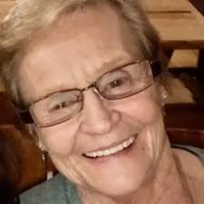 Obituary information for Charlotte Raye Asbridge