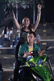 This year alone, he has already appeared in two movies including adnan sempit 3, with another four more movies soon to be released. Box Office Update News Features Cinema Online