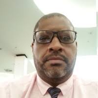 EDSON Silveira Correia de Assumpção