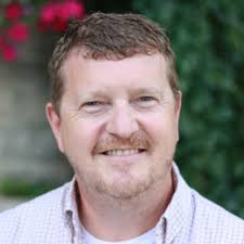 I am thrilled to share that I was recently honored with the Student  Leadership Recognition Award! As I started my degree online, I thought I  had missed out