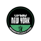 2026 LIV Golf New York