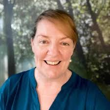 Welcome to Sure Psychology, Sunshine Coast