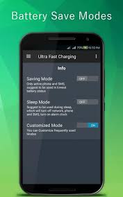 Find more information about the following stories featured on today and browse this week's videos. Fast Charger Apk For Android Apk Download For Android
