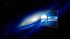 We hope you enjoy our growing collection of hd images to use as a background or home screen for please contact us if you want to publish a microsoft windows 10 wallpaper on our site. 100 Windows Backgrounds Ideas Windows Wallpaper Windows 10 Windows Wallpaper