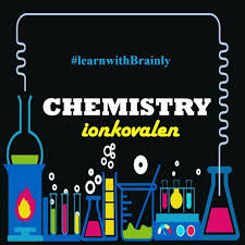 Maybe you would like to learn more about one of these? Tolong Kerjakan Ke Dalam Ruangan Tertutup Yang Volumenya 10 Liter Terdapat Kesetimbangan 0 2 Mol Gas Nitrogen N2 0 1 Mol Gas Oksigen