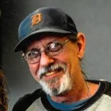 Mark Allan Roeder Obituary February 6, 2022