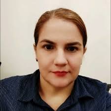 El no ya está, vamos a buscar el si.