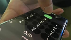 News source: Australian Broadcasting Corporation