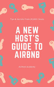 Airbnb insurance initiative provides two main coverage options: 10 Great Airbnb Guest Review Examples Positive And Negative Airhost Academy