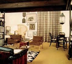 70s Interior Design Interior Design Interior 70s Decor