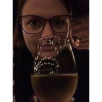 Lumos & Lattes by magicalmolly