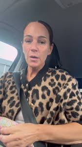 @primark What The Hell Is Going On with the price of PJs these days? I  picked up a sweater for cheaper! , ., I used to rely