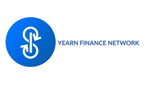 Explaining how does yearn finance work. Yearn Finance And The Success Of The Yfi Token Tokeny Pl Kryptowaluty Tokens Blockchain