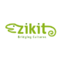 Iffco malaysia sdn bhd (imsb) was established in 1999 and employs 325 people. Zikay Group Sdn Bhd Email Formats Employee Phones Construction Signalhire