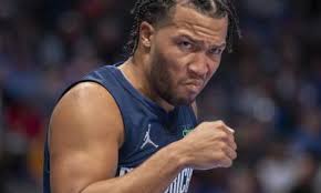 John Makuch, Author at Tunnel Vision Network