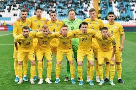 The official home of uefa men's national team football on twitter ⚽️ #euro2020 #nationsleague #wcq. Evro 2020 Kto Poedet Na Futbolnyj Turnir Futbol Sport Aif Ukraina