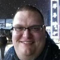 Comments » Lords of Baseball — Kickstarter