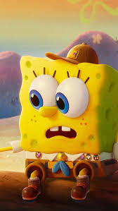 Maybe you would like to learn more about one of these? 640x1136 Spongebob And Gary Cute 4k Iphone 5 5c 5s Se Ipod Touch Hd 4k Wallpapers Images Backgrounds Photos And Pictures