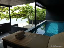 Frequently asked questions about the andaman, a luxury collection resort, langkawi. Want Luxury The Andaman Langkawi Review Dive Into Malaysia