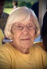 Leon Dillard's Instagram, Twitter & Facebook