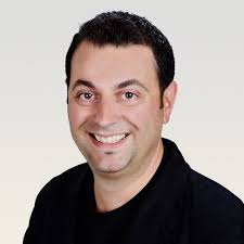 Upshot by Influitive