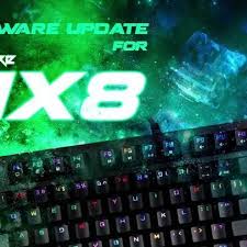 For information related to the firmware improvements, please see the. Keyboardmekanikal Instagram Posts Gramho Com