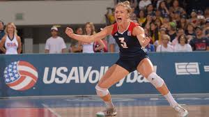 Born july 5, 1985) is an american professional soccer player who plays as a winger and captains ol reign of the national women's soccer league (nwsl), as well as the united states national team. Carli Lloyd From California S Powerhouse To Global Playmaker University Of California Golden Bears Athletics