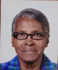 Vaughn O. Jones Memorial Center