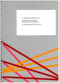 93/1, 357 33 loket, česko endereço. Info Loket Pt Poj Pesonnaoptimajasa Instagram Profile With Posts And Stories Picuki Com Kdy Je Nutna Operacni Lecba A Kolik Trva Rekonvalescence Alais Broussard