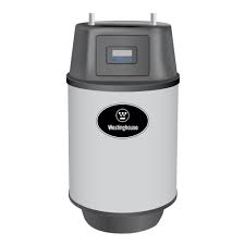 Maybe you would like to learn more about one of these? Westinghouse 130 Gal Hr 6 Year High Efficiency High Output Liquid Propane 20 Gal Hybrid Water Heater 100k Btu W Stainless Steel Tank Wgrgh20lp100f The Home Depot