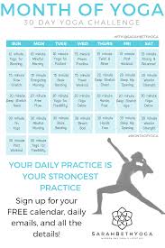 Pin On Vinyasa Yoga