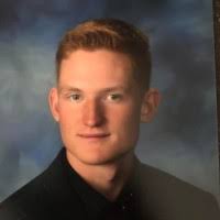 300+ "Peffley" profiles