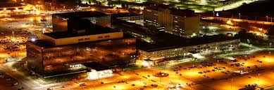 You can't go outside because there is sandstorms and very deadly virus is spreading. Bill Binney The Original Nsa Whistleblower On Snowden 9 11 And Illegal Surveillance