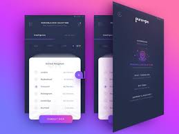 Pin On Gui