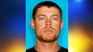 Reward offered for 'Texas Most Wanted' sex offender