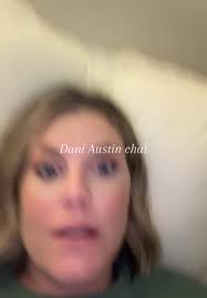 Did Dani Austin Sell Divi Company
