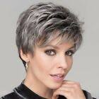 Marg Davison (margdavison28)