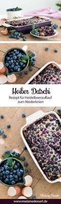 Site Search Discovery Powered By Ai Rezept Lebensmittel Essen Rezepte Familienrezepte