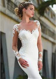 Pin On J M Wedding Ideas