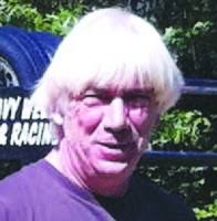 Carl Peavy Obituary (2012)