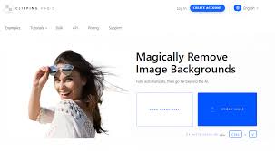 It will easily recognize the person from the. 9 Best Image Background Remover In 2020 By Sohel Rana An Idea By Ingenious Piece Medium