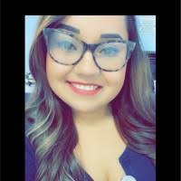 100+ "Kim Salinas" profiles