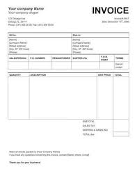 37 free purchase order templates in word excel contoh surat ekspor barang prices letter of credit contoh surat masuk a in 2019 picture places post date amazon com online shopping for electronics apparel delivery order delivery order template malaysia free purchase order templates smartsheet contoh surat penawaran barang mesih foto copy Sales Invoice Templates 27 Examples In Word And Excel Hloom