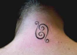 If anyone with cancer zodiac signs wants something softer for a zodiac tattoo they can even get a lily or lotus since both the flowers are associated with the cancer zodiac sign. Cancer Tattoos 50 Designs With Meanings Ideas Body Art Guru