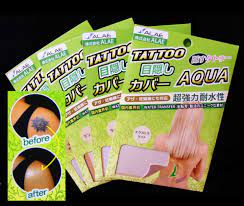 Maybe you would like to learn more about one of these? Are People With Tattoos Allowed In Onsen